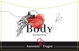 Body