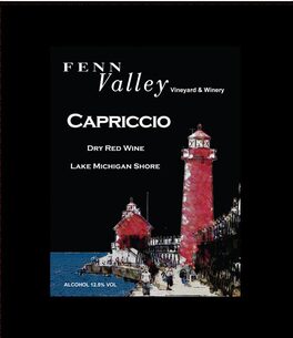 Capriccio