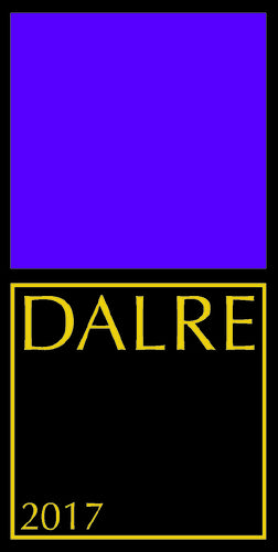 Dal Re