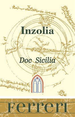 Inzolia Doc Sicilia