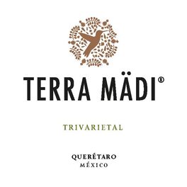 Trivarietal