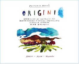 Origini