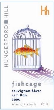 fishcage