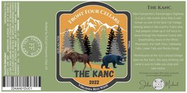 The Kanc