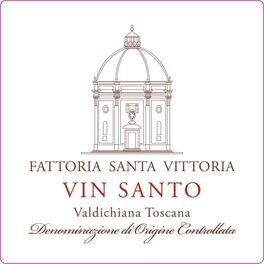 Vin Santo