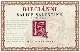 DieciAnni
