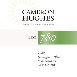 Lot 780