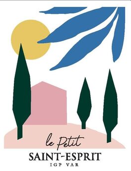 Petit Esprit