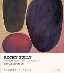 Rocky Gully