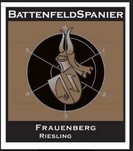 Frauenberg Gg