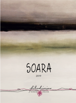 Soara