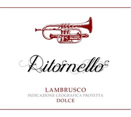 Ritornello