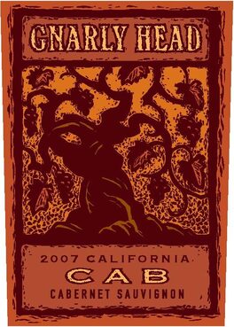 Cab