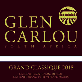 Grand Classique