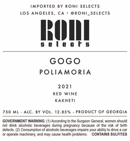 Poliamoria