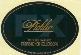 Dürnsteiner Kellerberg