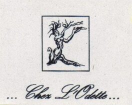Chez l'Odette