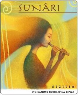 Sunâri