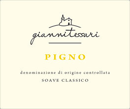 Pigno