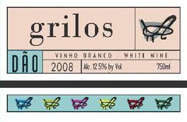 grilos