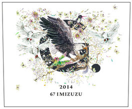67 Imizuzu
