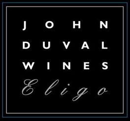Eligo