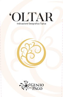 'oltar