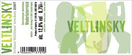 Veltlinsky