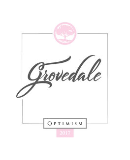 Optimism