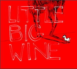 Little Big Wine