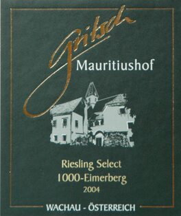 1000-Eimerberg