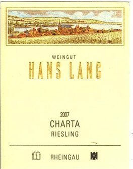 Charta