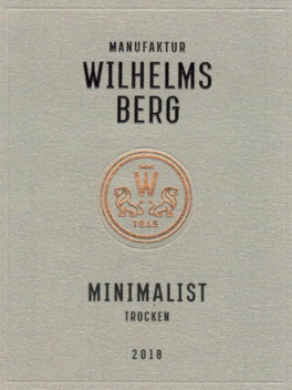 Minimalist