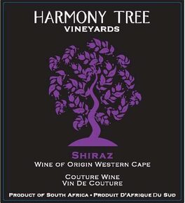 Couture Wine