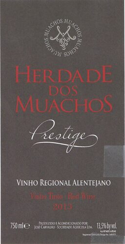 Prestige