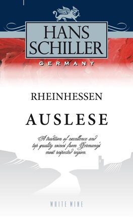 Auslese
