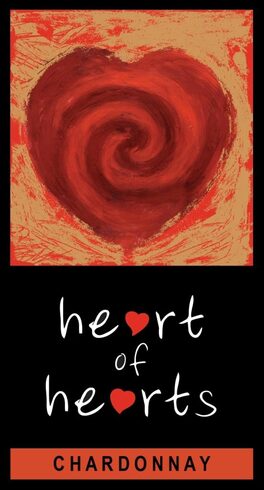 Heart of Hearts