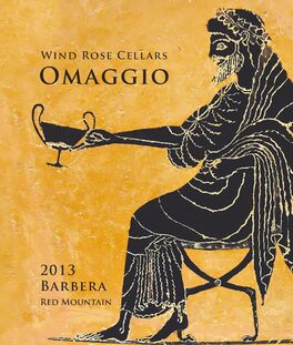 Omaggio