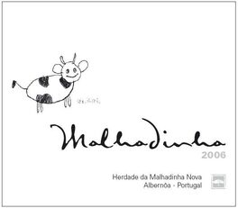 Malhadinha