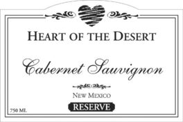 Reserve