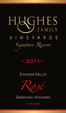 Signature Reserve