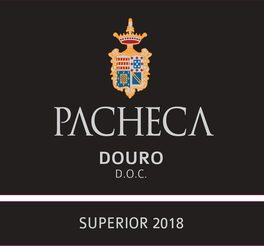 Superior