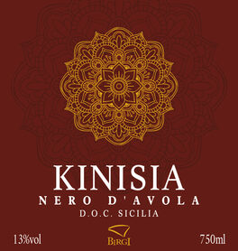 Kinisia