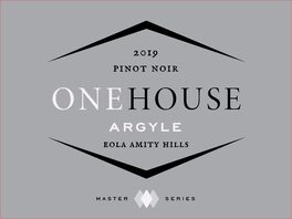 One House
