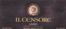 Lazio A