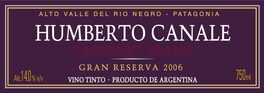 Gran Reserva