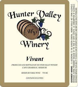 Vivant