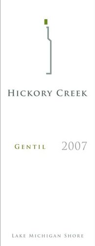 Gentil