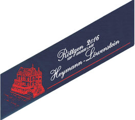 Rottgen
