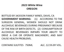 White Wine